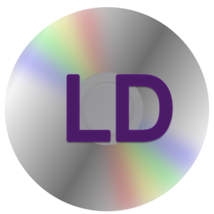 LynDavis-be3210's avatar